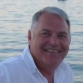 Jean-Philippe BOULEY