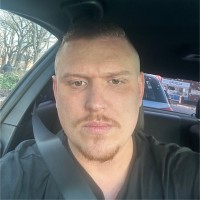 bradley turner