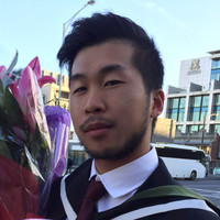 Calvin Ung