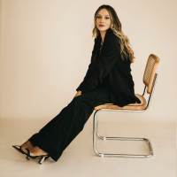 Isabella Souza