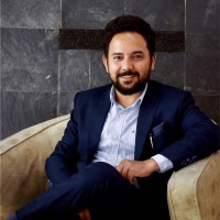 Aashish Dhakal