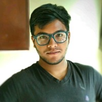 Dhinesh Singha