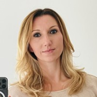 Petra Urbancic