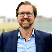 Matthias Peters
