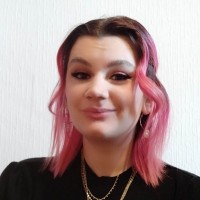 Virginie Rouleau