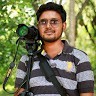 SOVAN SADHUKHAN