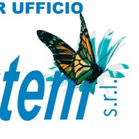 Multisystem Srl Partner Ricoh