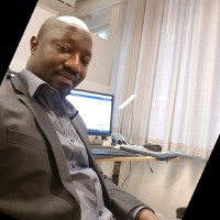 Thierno ..