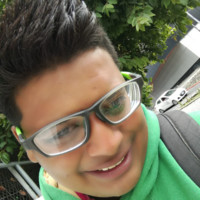 enrique hernandez acuña