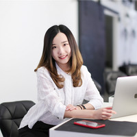 Jie Ma