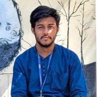 Shubhang Chadha
