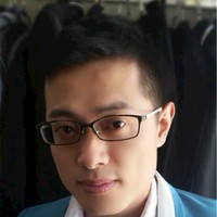 Yurun Song