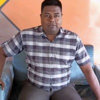 Shailendrasingh Solanki