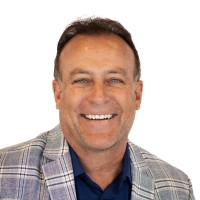 Gary Geis