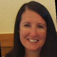 Joyce Pritt
