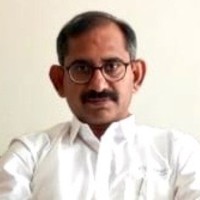 Saravanakumar Murugan