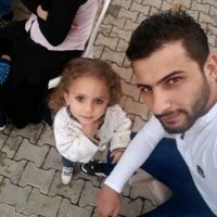 محمود العليوي