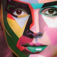 Pylyp Muse