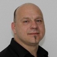 Dirk Bohn