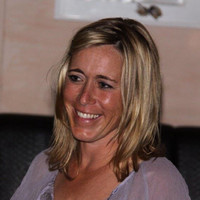 Constanze De Pauw