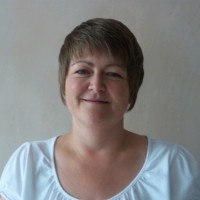Mary Emeny Mcips