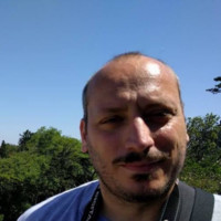 Vito Albano