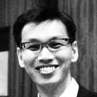 Boon Sim Neo