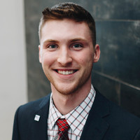 Zachary Dinslage