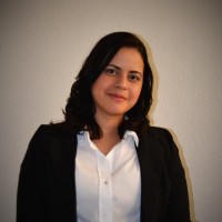 Oriana Orellana Quiroz