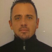 Nicolas Chausse