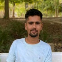 Tapish Khajuria