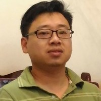 Nguyen Hoai
