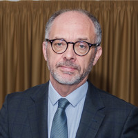 Antonio Jaumandreu Auer