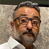 Issam Kassab