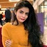 Reshma Gowda