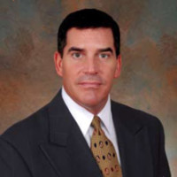 Robert P. Dougherty