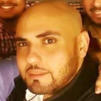 Wael Altaweel