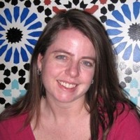 Sharon Soler