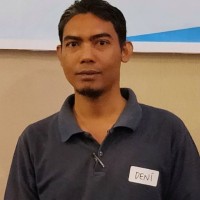 deni permana