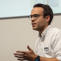Ansgar Höper