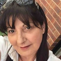 Stella Cowie