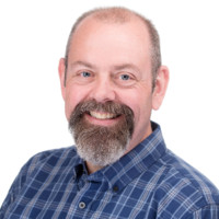 Mike DeVries