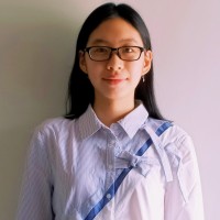 Michellyn Alvina