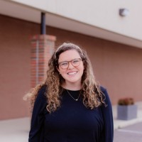 Hannah Wagner