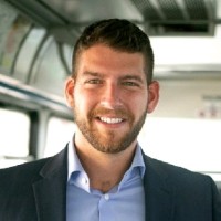 Brady Quaite, Eit, Pmp