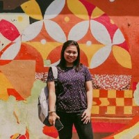 Mylene Pepito