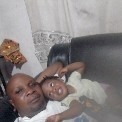 Mathews Mwale