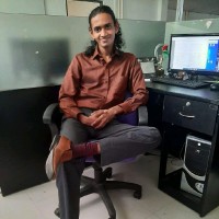 Visula Rajakaruna