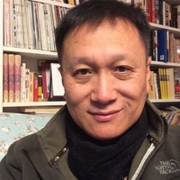 王玉华