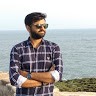 Mohit Aya